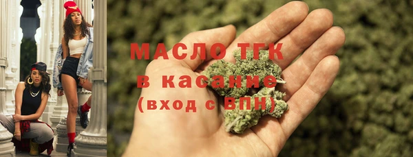 гидра Михайловск