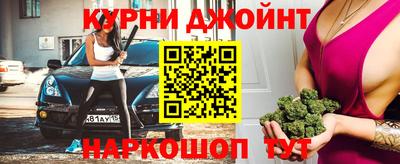 прущий лед Заволжье