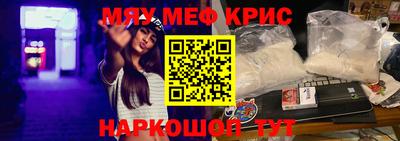 прущий лед Заволжье